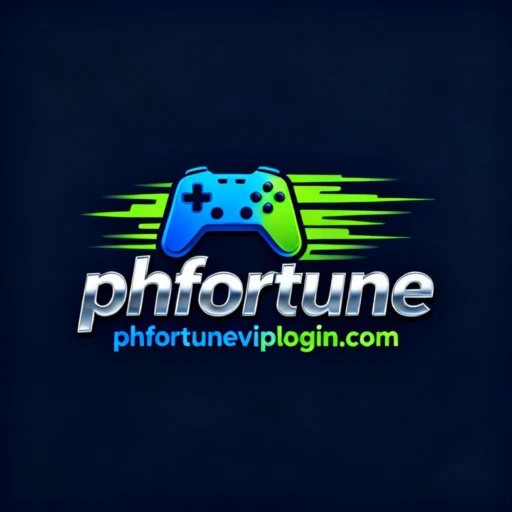 phfortune