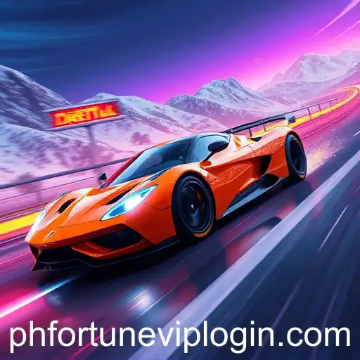 The Rise of 'phfortune' in Online Gaming