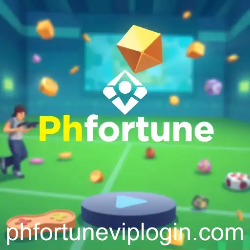 The Rise of Gaming Communities