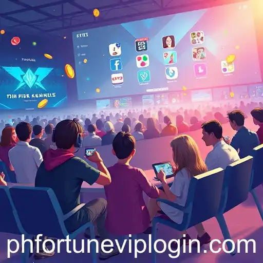 phfortune